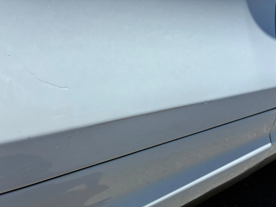 2016 Porsche 958 Cayenne S - Image 29 of 31