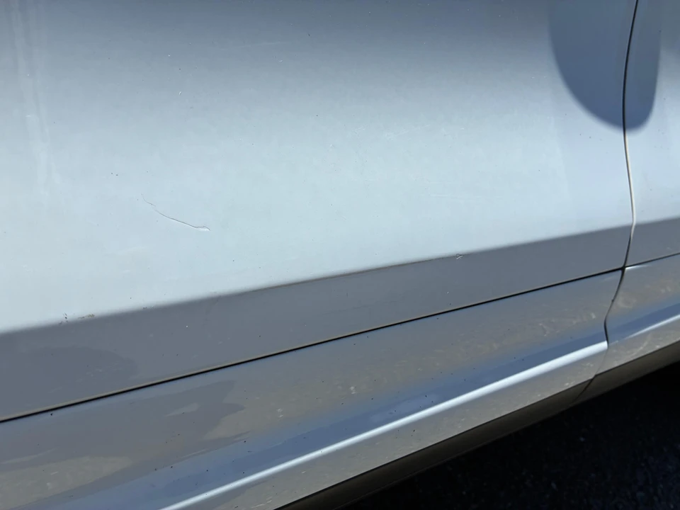2016 Porsche 958 Cayenne S - Image 28 of 31