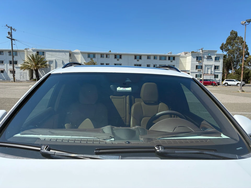 2016 Porsche 958 Cayenne S - Image 14 of 31