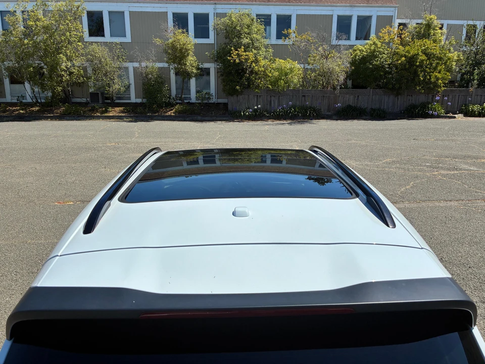 2016 Porsche 958 Cayenne S - Image 21 of 31