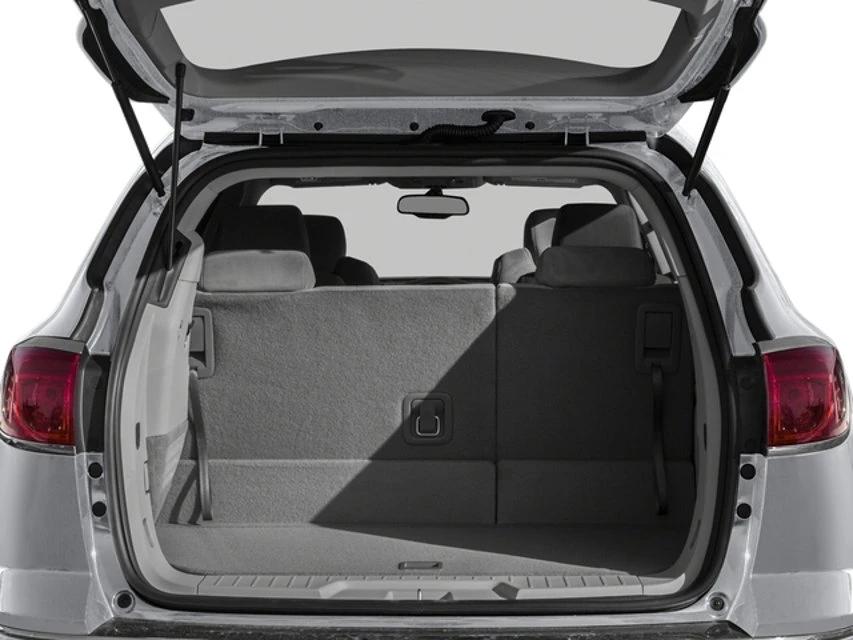 2016 Porsche 958 Cayenne - Image 12 of 17