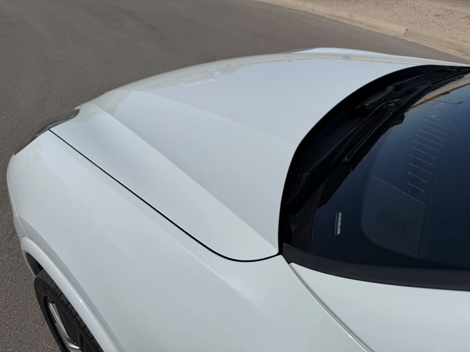 2016 Porsche 958 Cayenne S - Image 22 of 31