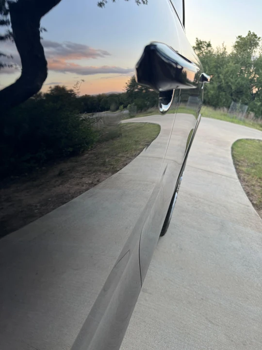 2016 Porsche 958 Cayenne S - Image 24 of 31