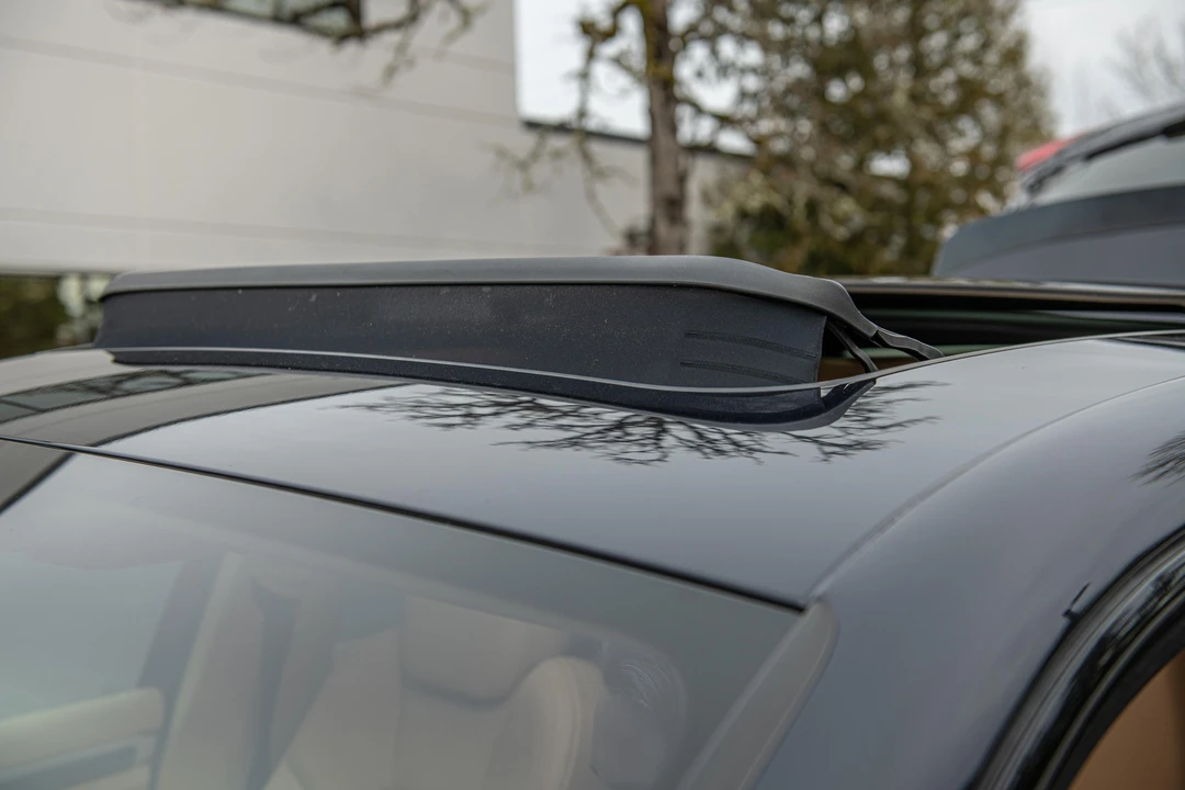 2016 Porsche 958 Cayenne S - Image 26 of 31