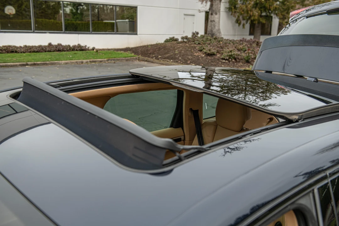2016 Porsche 958 Cayenne S - Image 27 of 31