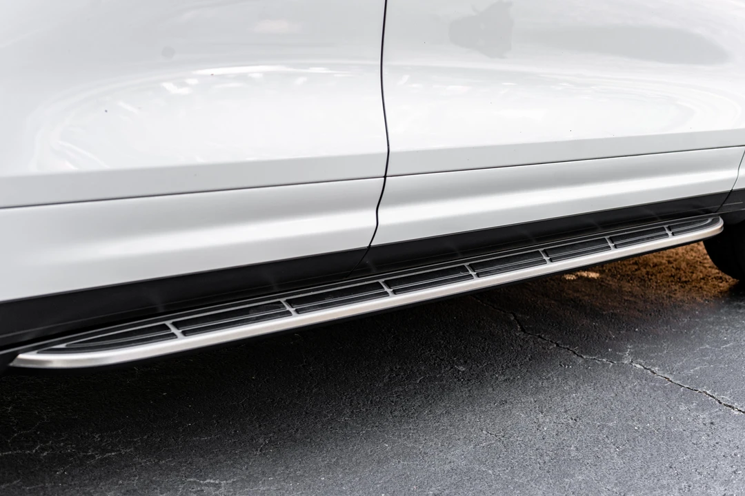 2016 Porsche 958 Cayenne S - Image 23 of 31