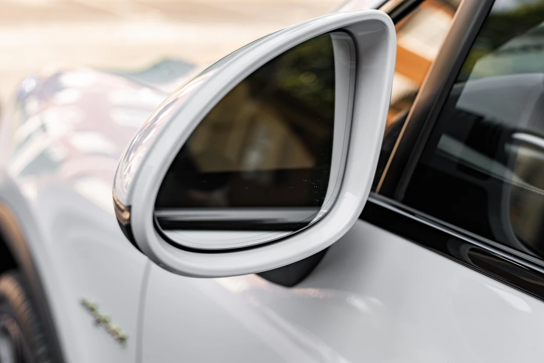 2016 Porsche 958 Cayenne S - Image 22 of 31