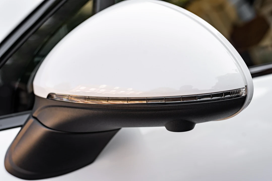 2016 Porsche 958 Cayenne S - Image 21 of 31