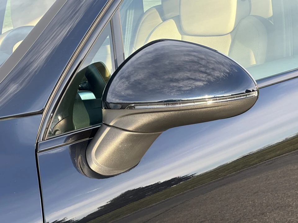 2016 Porsche 958 Cayenne S - Image 19 of 31