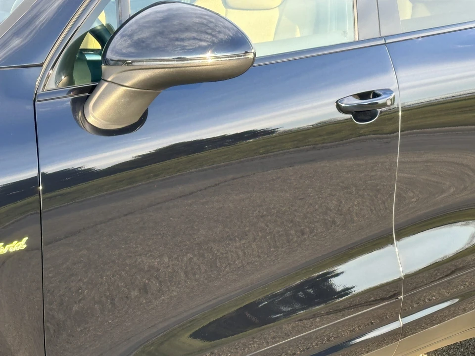 2016 Porsche 958 Cayenne S - Image 20 of 31