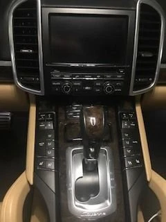 2016 Porsche 958 Cayenne - Image 5 of 11