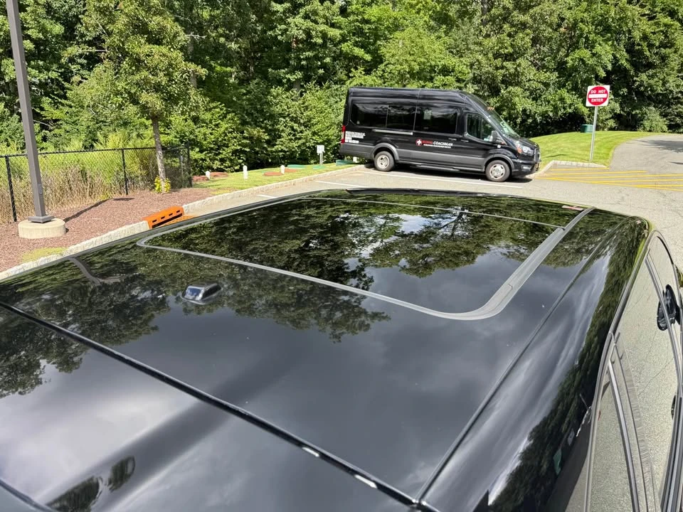2016 Porsche 958 Cayenne S - Image 7 of 19