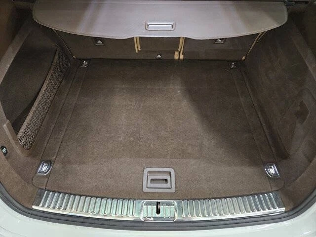 2016 Porsche 958 Cayenne S - Image 20 of 20