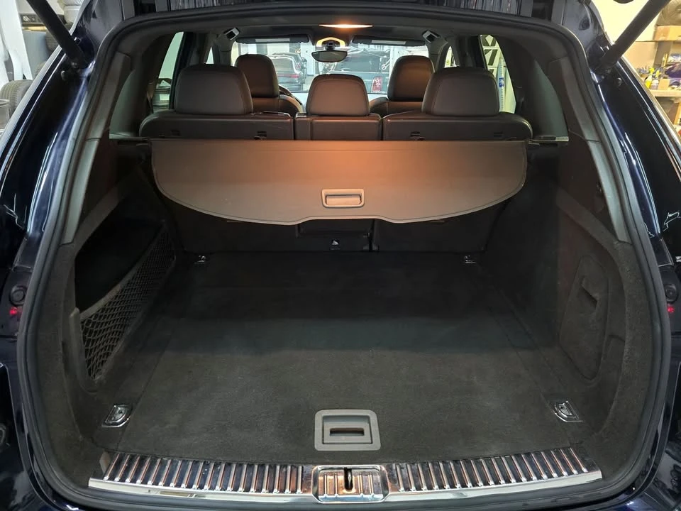 2016 Porsche 958 Cayenne S - Image 15 of 17