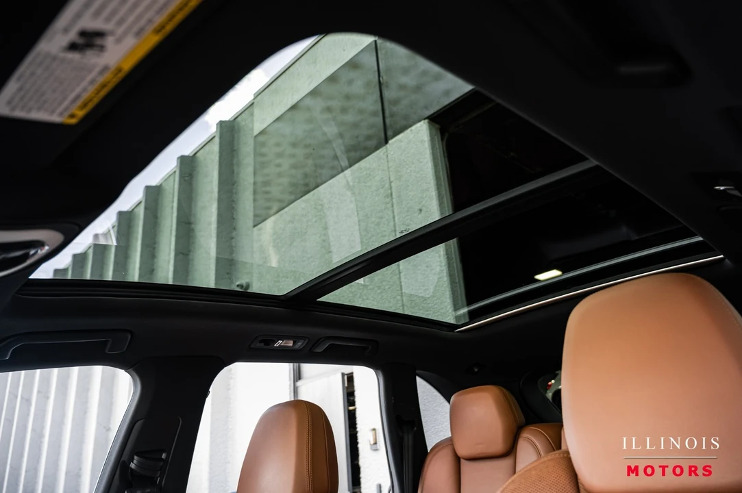 2016 Porsche 958 Cayenne S - Image 30 of 31