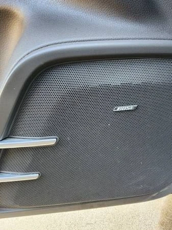2016 Porsche 958 Cayenne S - Image 14 of 21