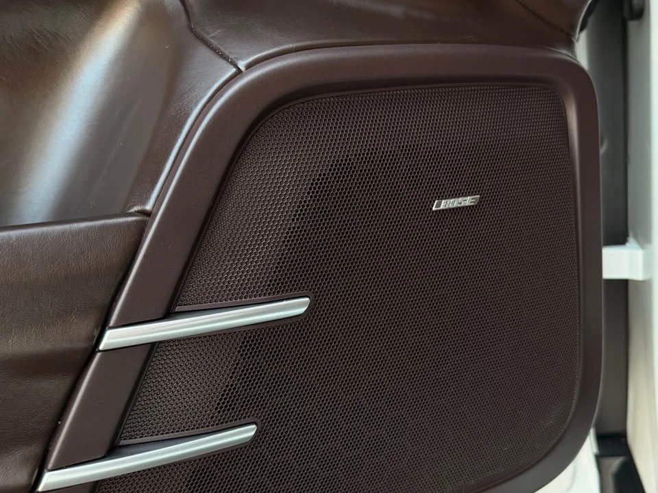 2016 Porsche 958 Cayenne S - Image 18 of 19