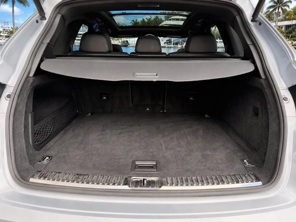 2016 Porsche 958 Cayenne S - Image 17 of 19