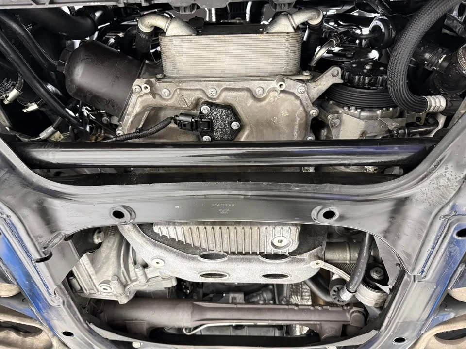 2016 Porsche 958 Cayenne S - Image 19 of 20