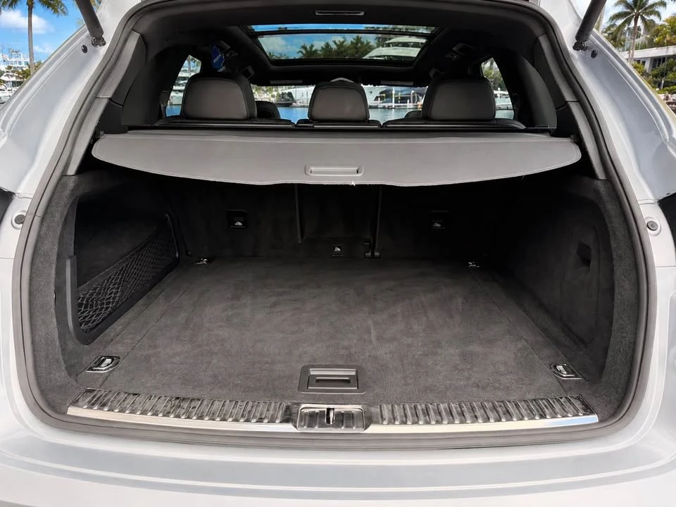 2016 Porsche 958 Cayenne S - Image 16 of 16