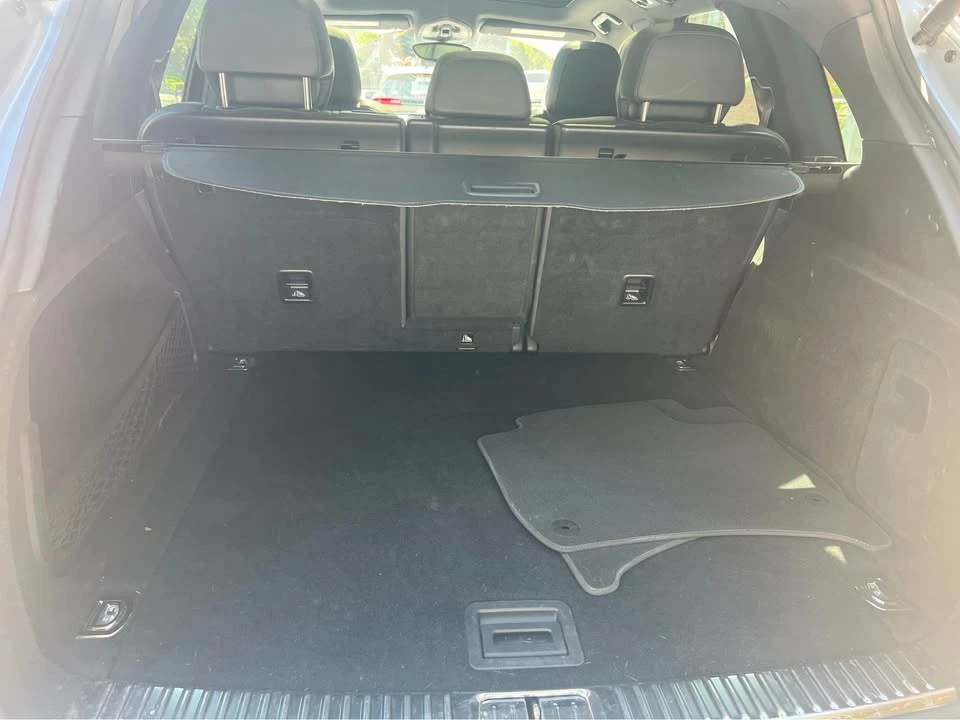 2016 Porsche 958 Cayenne S - Image 11 of 11