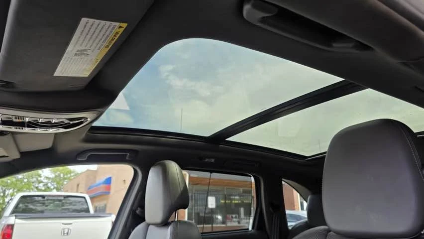 2016 Porsche 958 Cayenne S - Image 6 of 13