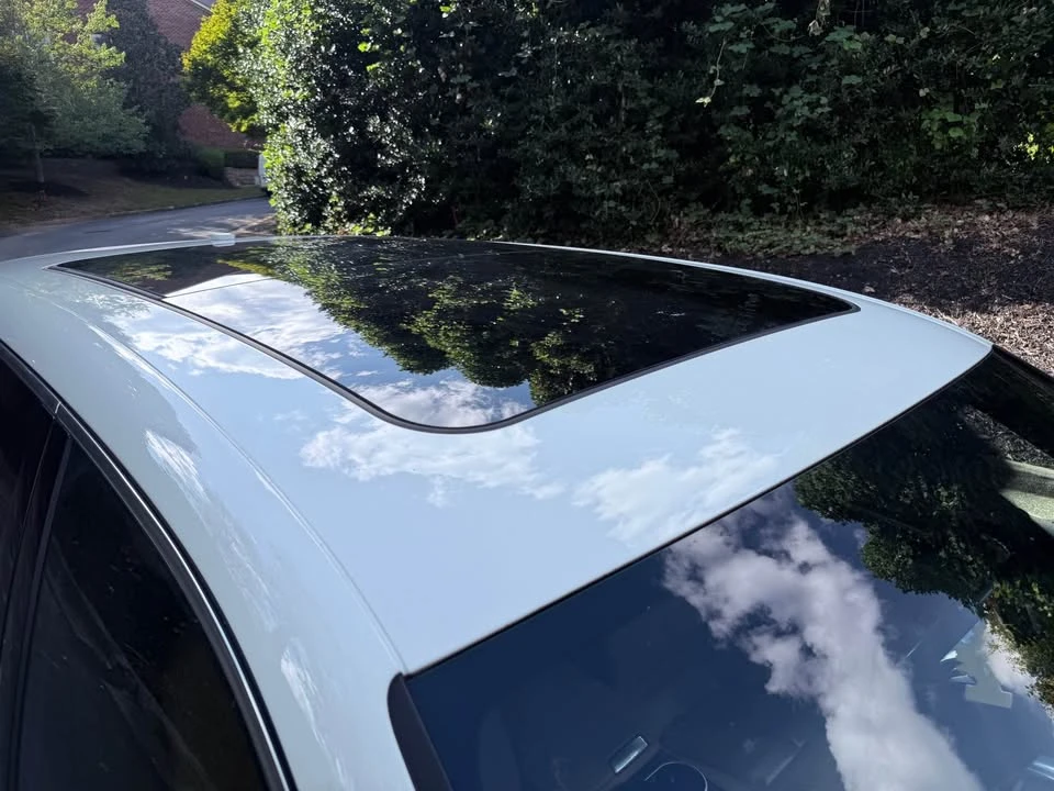 2016 Porsche 958 Cayenne S - Image 5 of 20