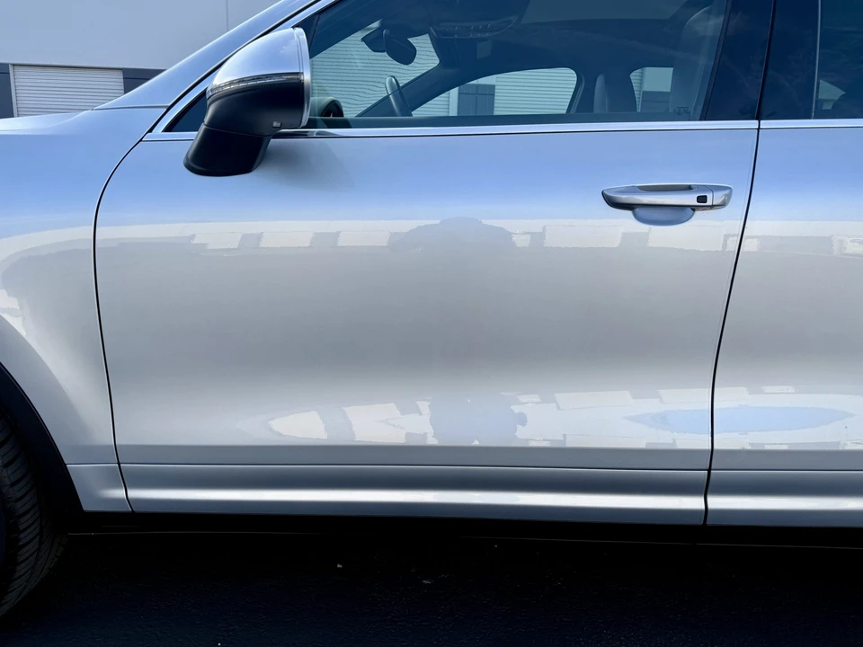 2016 Porsche 958 Cayenne S - Image 24 of 31