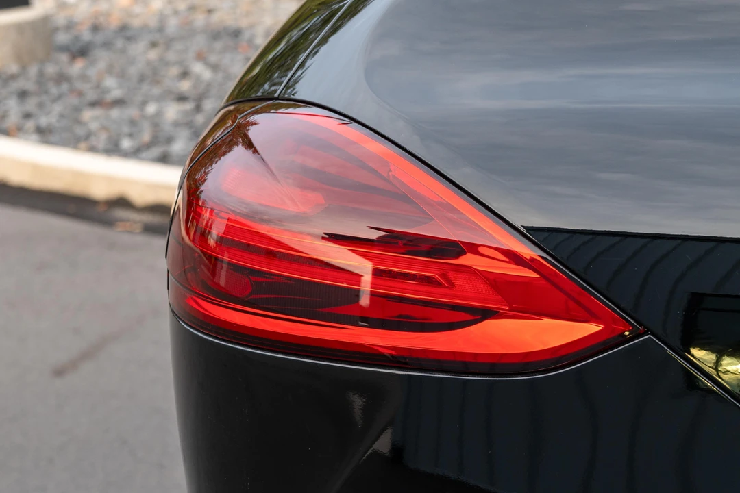 2016 Porsche 958 Cayenne S - Image 18 of 31