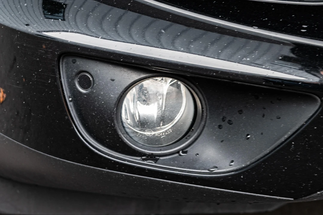 2016 Porsche 958 Cayenne S - Image 10 of 31