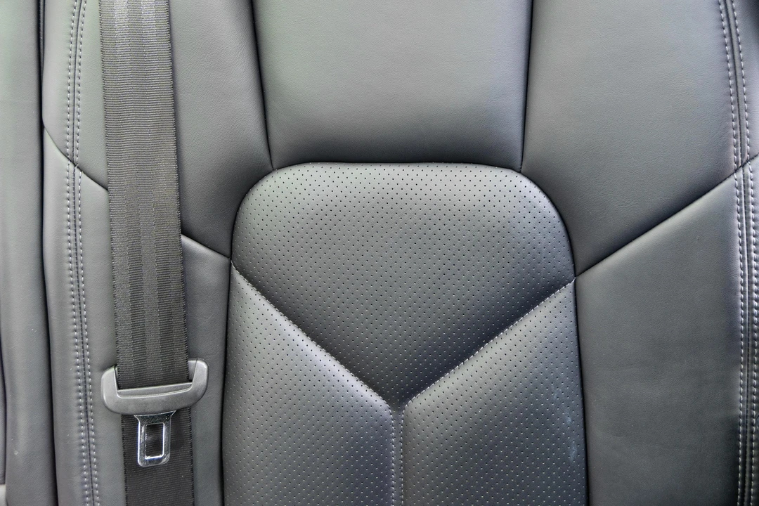 2016 Porsche 958 Cayenne S - Image 31 of 31