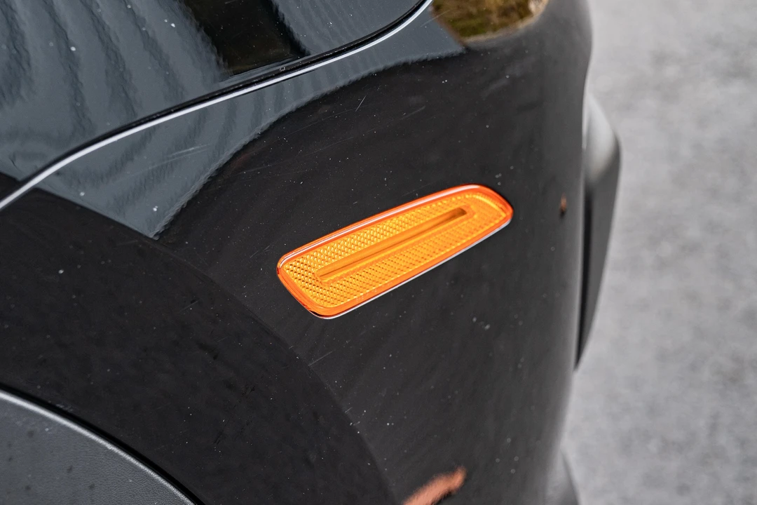 2016 Porsche 958 Cayenne S - Image 19 of 31