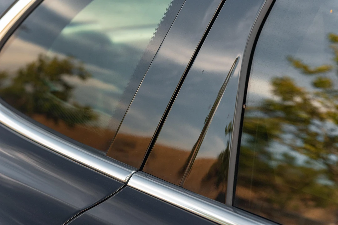2016 Porsche 958 Cayenne S - Image 28 of 31