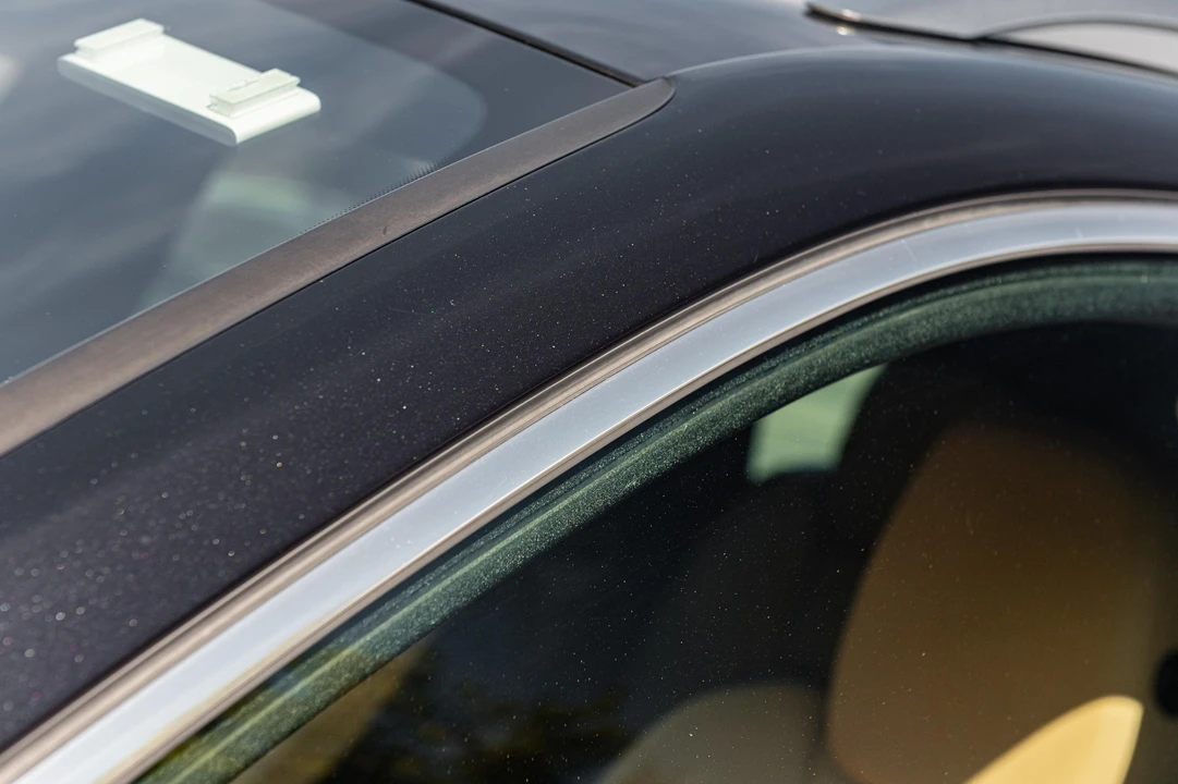 2016 Porsche 958 Cayenne S - Image 15 of 31