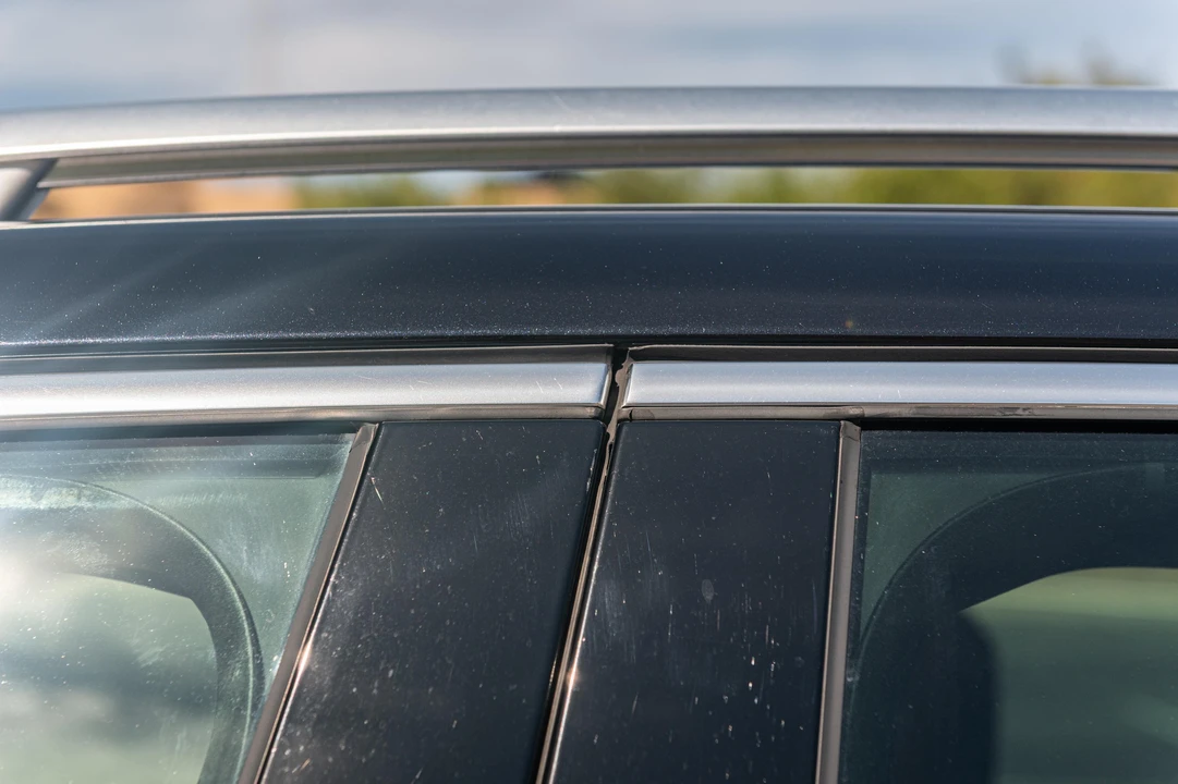 2016 Porsche 958 Cayenne S - Image 19 of 31
