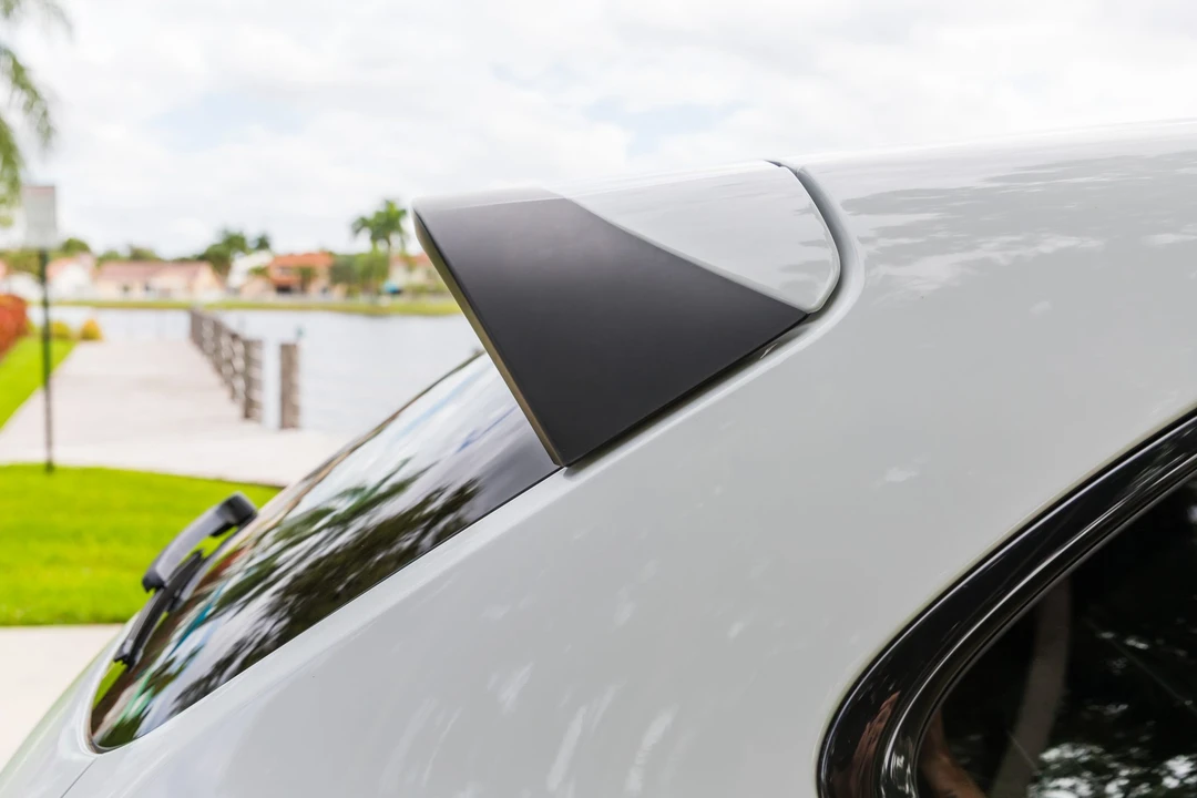 2016 Porsche 958 Cayenne S - Image 24 of 31