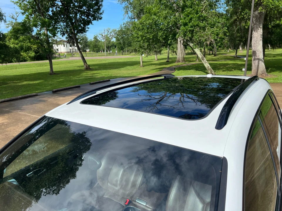 2016 Porsche 958 Cayenne S - Image 18 of 31
