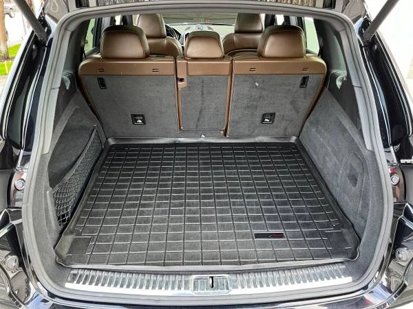 2016 Porsche 958 Cayenne S - Image 6 of 9