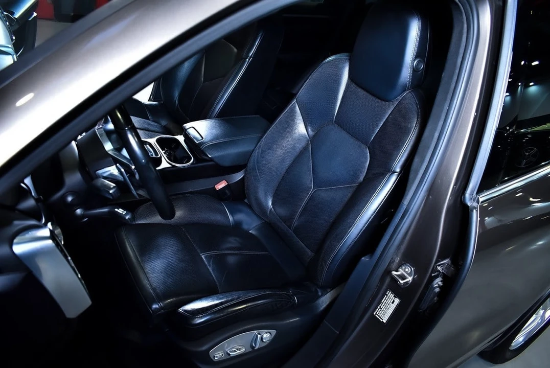 2016 Porsche 958 Cayenne - Image 30 of 30