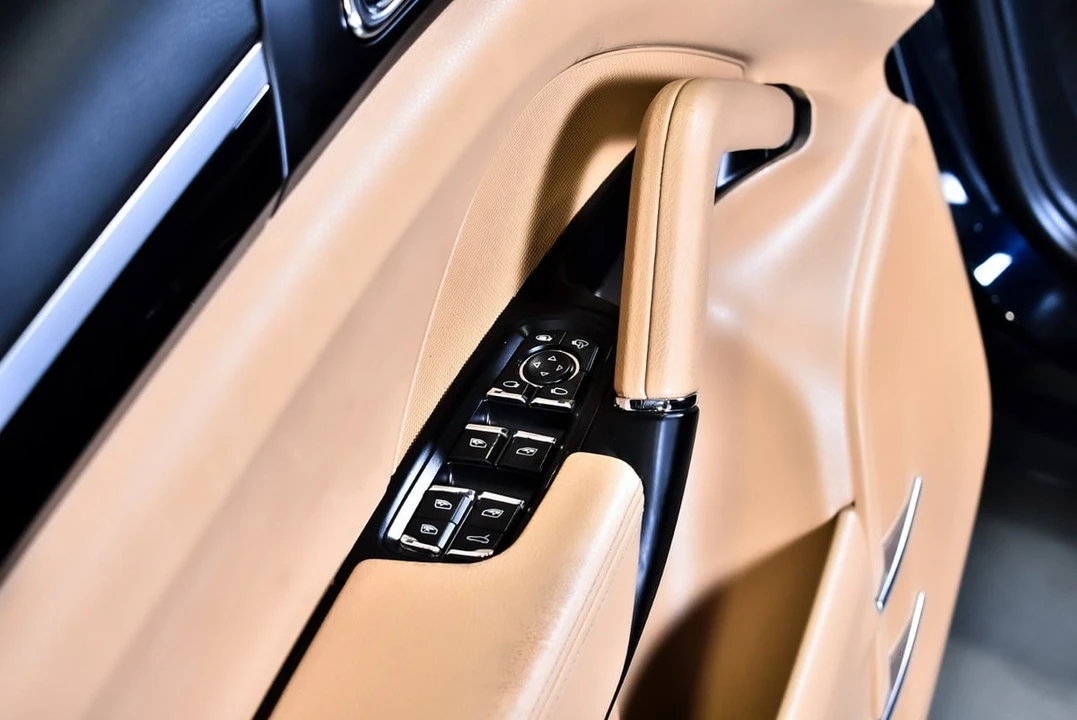 2016 Porsche 958 Cayenne - Image 22 of 31