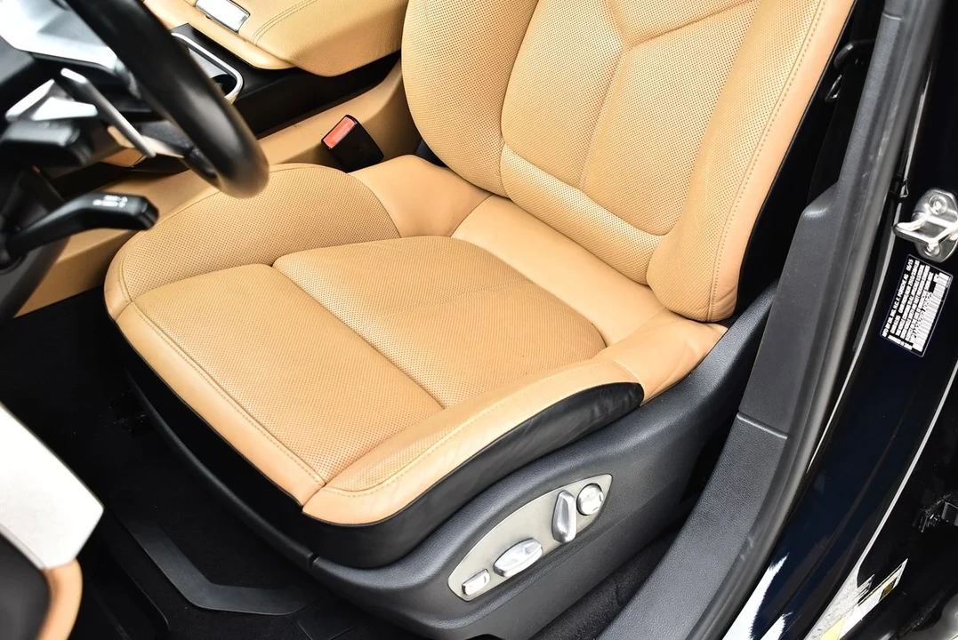 2016 Porsche 958 Cayenne - Image 21 of 31