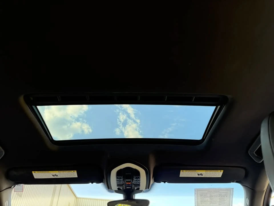 2016 Porsche 958 Cayenne - Image 16 of 20