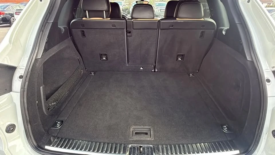 2016 Porsche 958 Cayenne - Image 12 of 20
