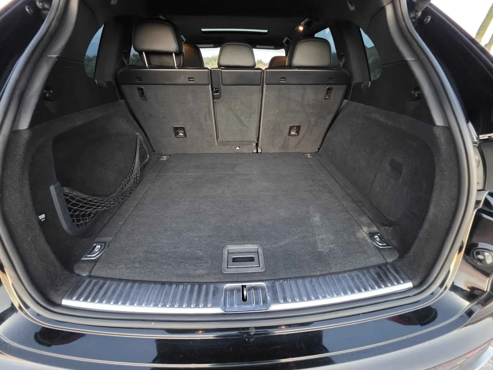 2016 Porsche 958 Cayenne - Image 11 of 14