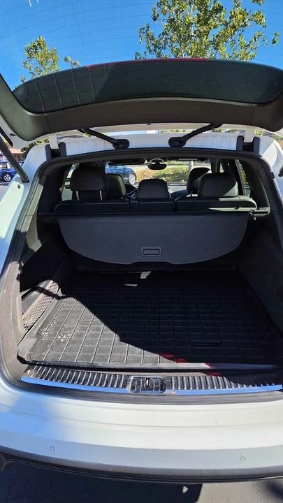 2016 Porsche 958 Cayenne - Image 5 of 15