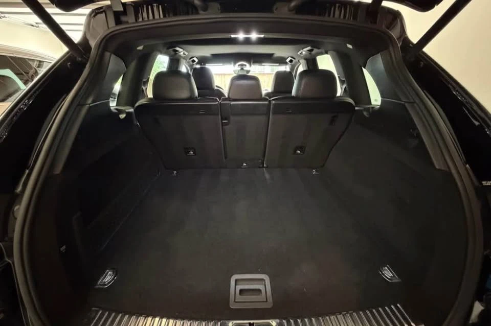 2016 Porsche 958 Cayenne - Image 7 of 12