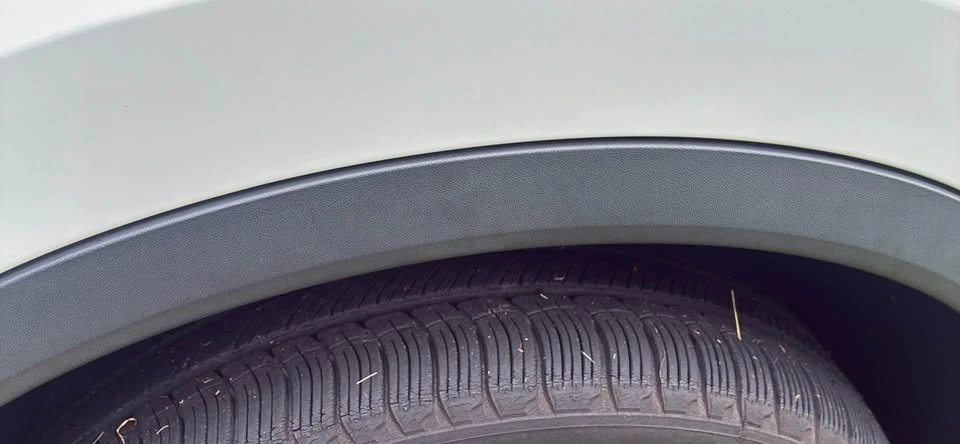 2016 Porsche 958 Cayenne - Image 13 of 13