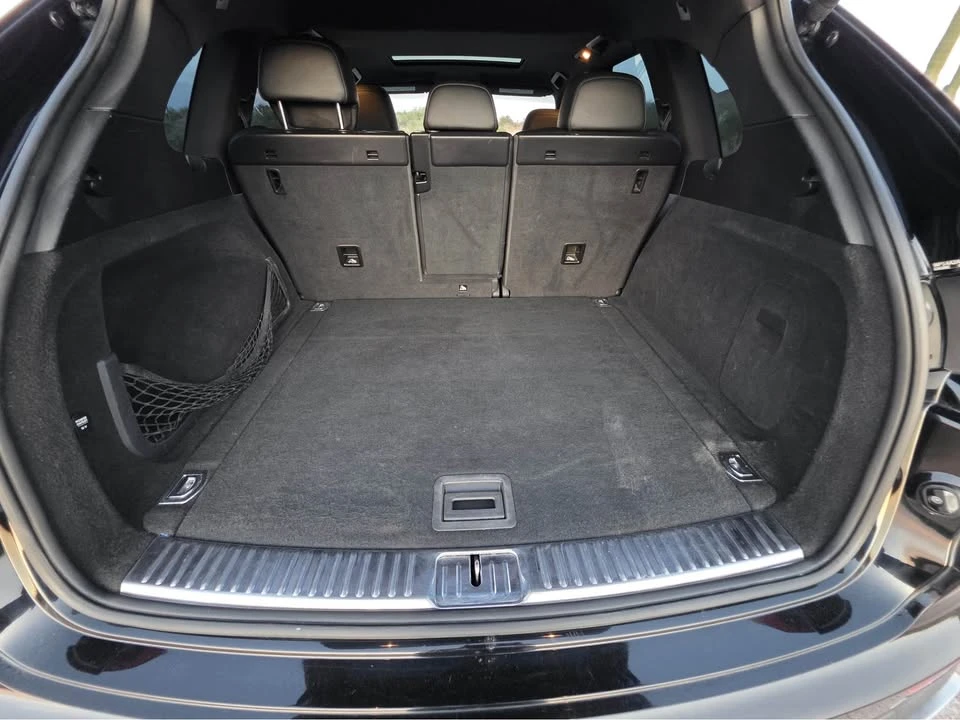 2016 Porsche 958 Cayenne - Image 11 of 15