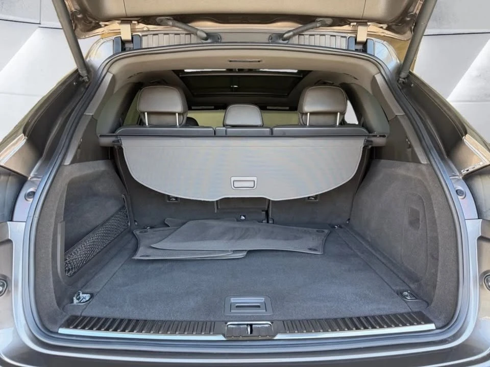 2016 Porsche 958 Cayenne - Image 20 of 20