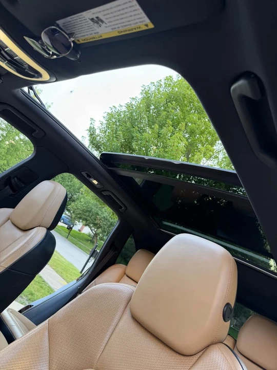 2016 Porsche 958 Cayenne - Image 11 of 13